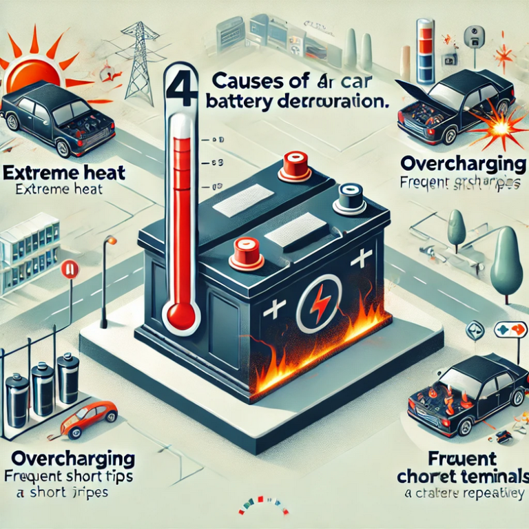 Screenshot 2025-01-28 at 07-55-56 อาหารเช้ากระตุ้นผมงอก