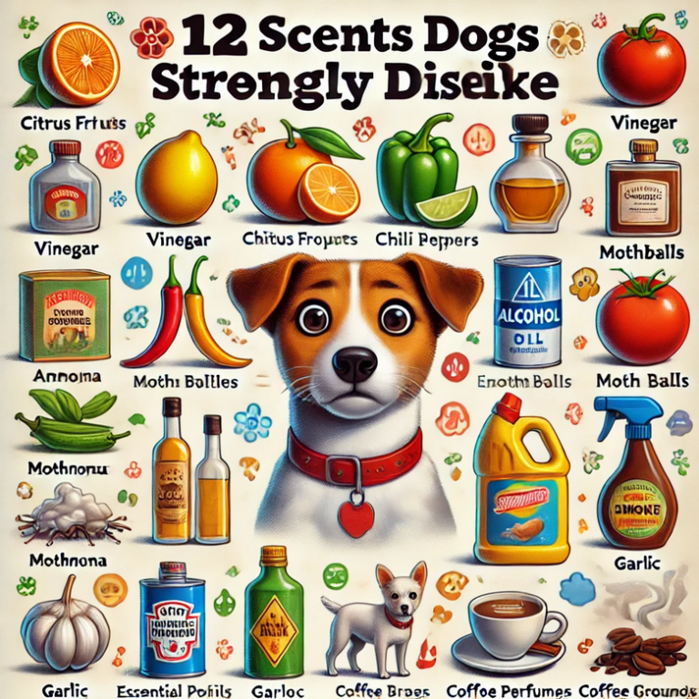 Screenshot 2025-01-28 at 08-00-15 อาหารเช้ากระตุ้นผมงอก