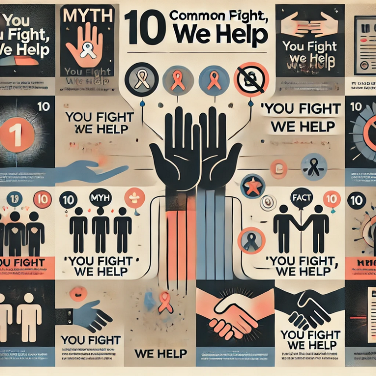 Screenshot 2025-01-30 at 07-14-42 ดื่มอเมริกาโนผลกระทบ