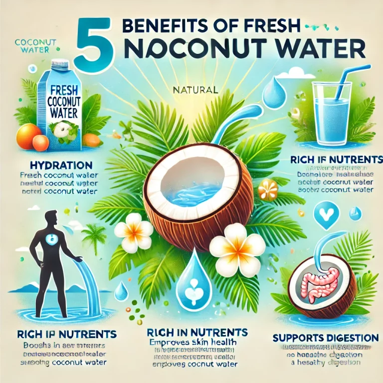 c2c1a5ce-0cf0-4aa2-b0d5-da3080b38a1d