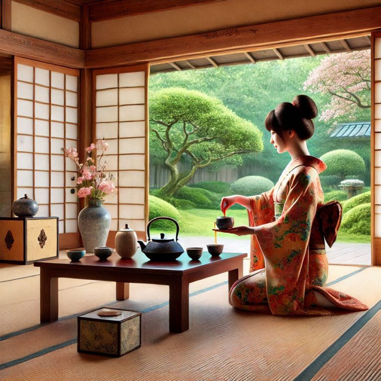 _e178a534-e9e0-47b7-a0c5-e2c4493d86f2