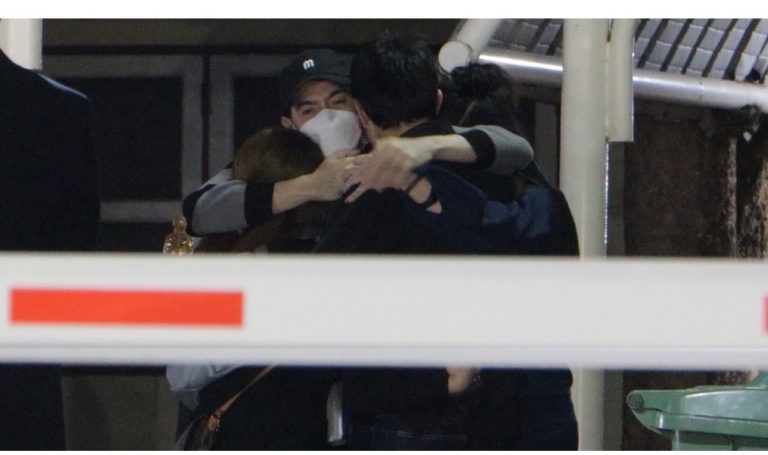 gal-9690626-20250109102118-82f9f02