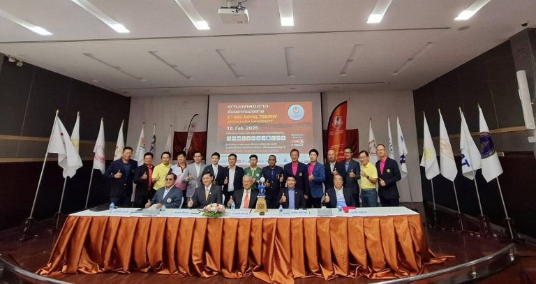 01-480316056_1096960542441114_6158491367161543039_n