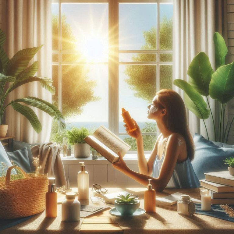 OIG3.7Jv8fE3Mz.Ey6qdJ