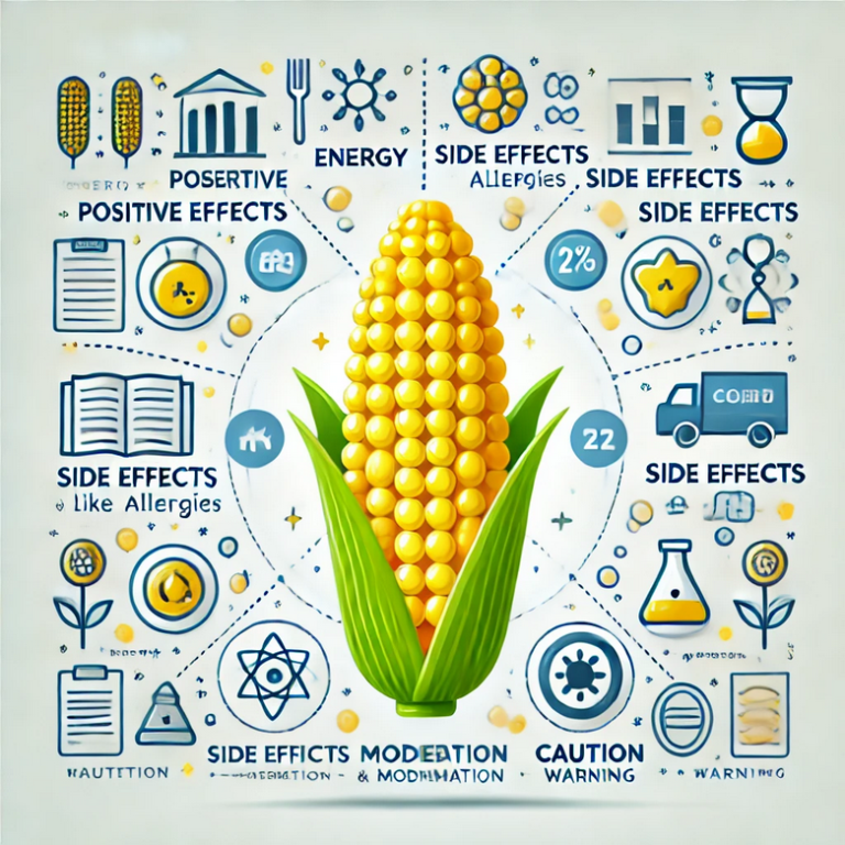 Screenshot 2025-02-04 at 08-38-21 ข้าวโพดและผลข้างเคียง