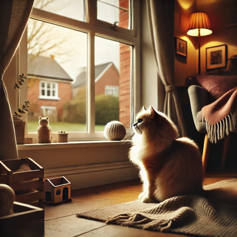 Screenshot 2025-02-05 at 08-14-48 แมวคิดถึงเจ้าของไหม