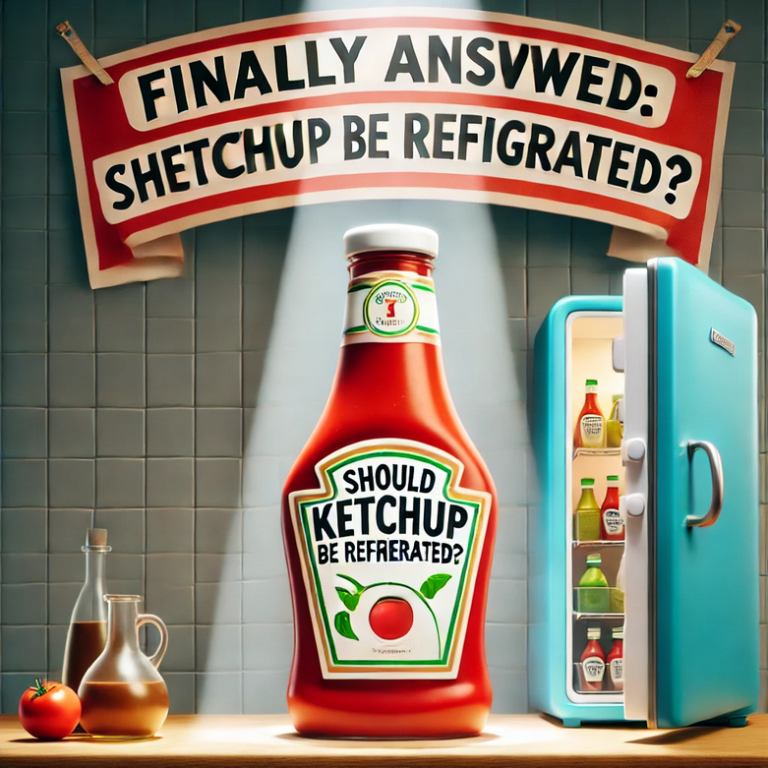 Screenshot 2025-02-05 at 08-29-58 แมวคิดถึงเจ้าของไหม