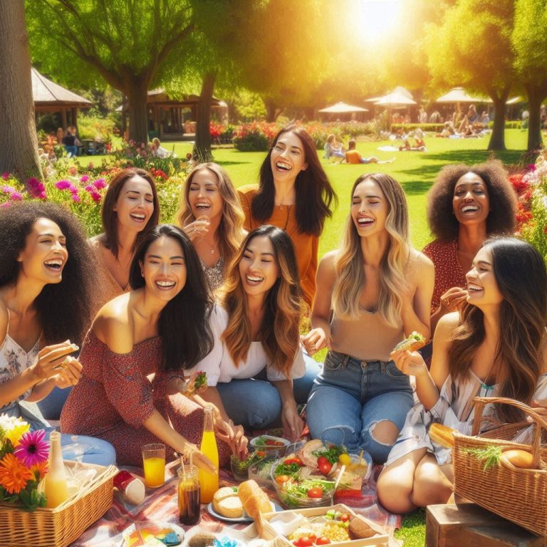 _497d8347-3d20-483a-bf89-da27f60de813