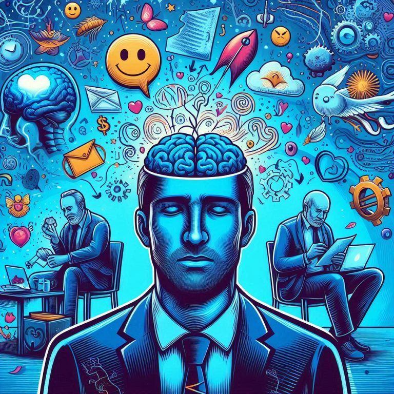 _578e2278-b447-4c9e-aecd-967d74aa4955