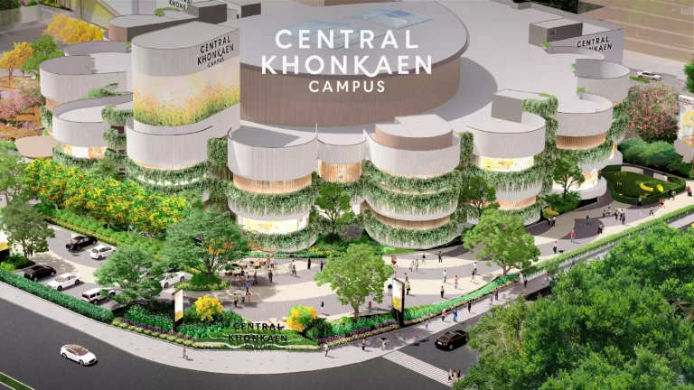 Central-Khonkaen-Campus-2