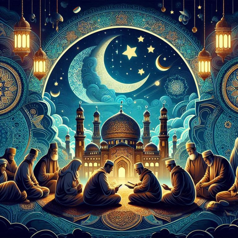 OIG1.HGVUlhPW6hV43al7hv