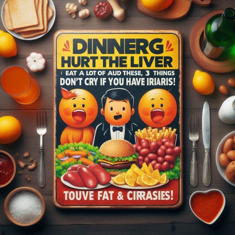 OIG1.ZINE1vkJ27qwItT7