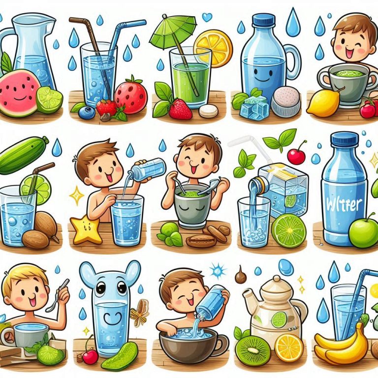 OIG1.ncaJtHhAUUxP53T