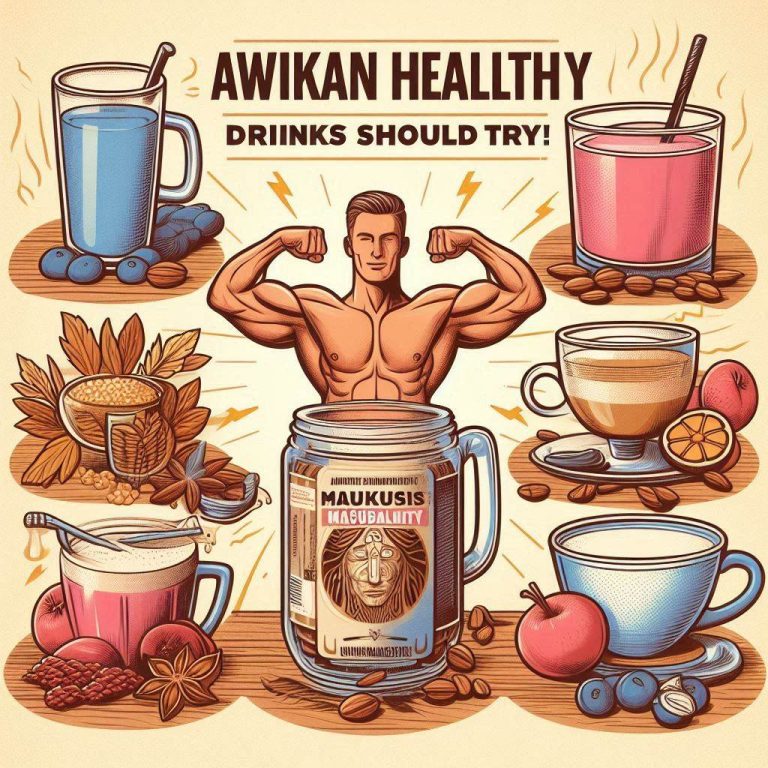 OIG2.FlKJ_2rtwScS9f7