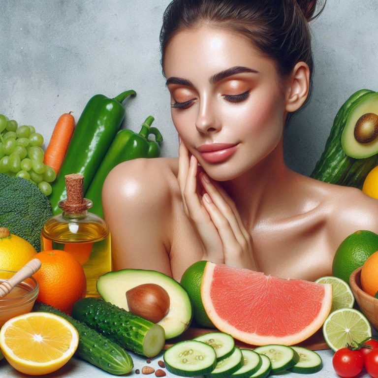 OIG2.WACYaOdcgnGV0Y8