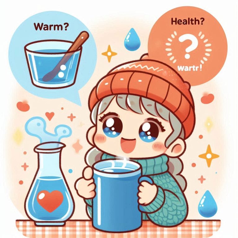 _f40d31e2-818b-44d2-8ac4-50698df4c8df