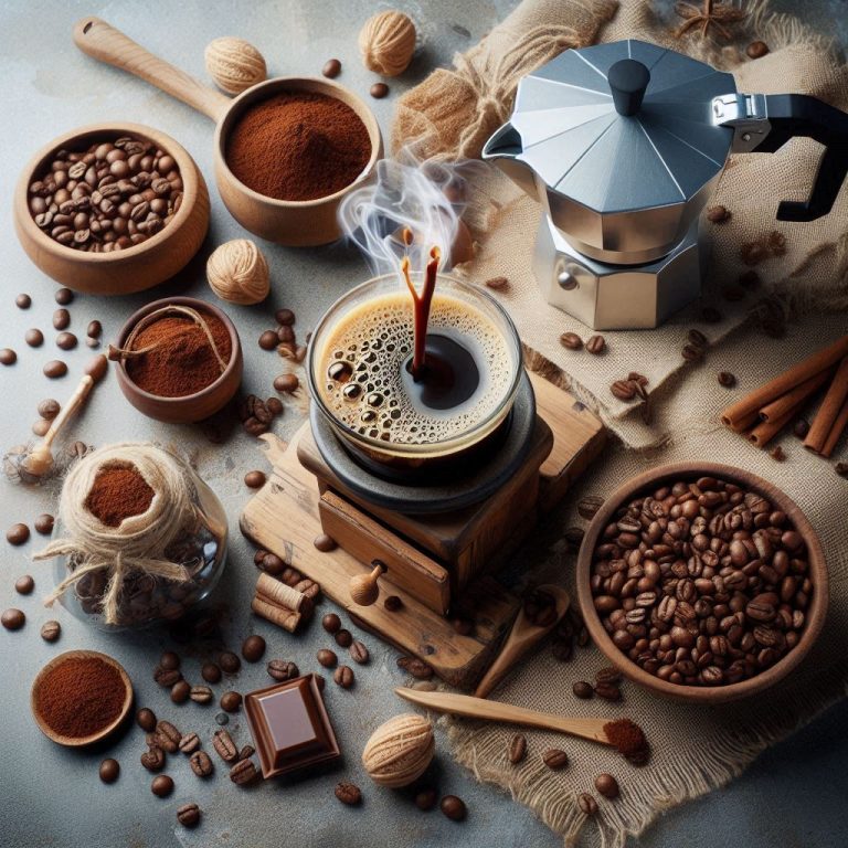 _2f30e467-1139-4592-8773-c8b5494e2b9f