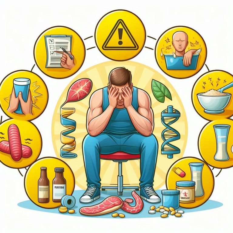 _5536a777-9470-4fa0-8c24-03a4d9fd663c