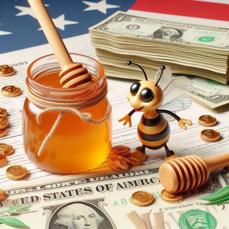 _776bdca1-b4ae-47b3-b6e6-4502851429df