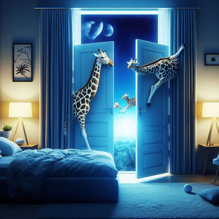 _8ed30707-1839-4536-bdff-2ac5aeb8b306