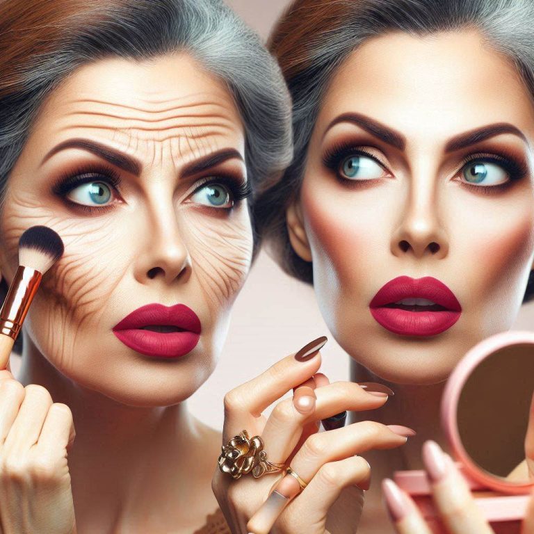 OIG1.MrFYIYhjt_gsiLyZJq