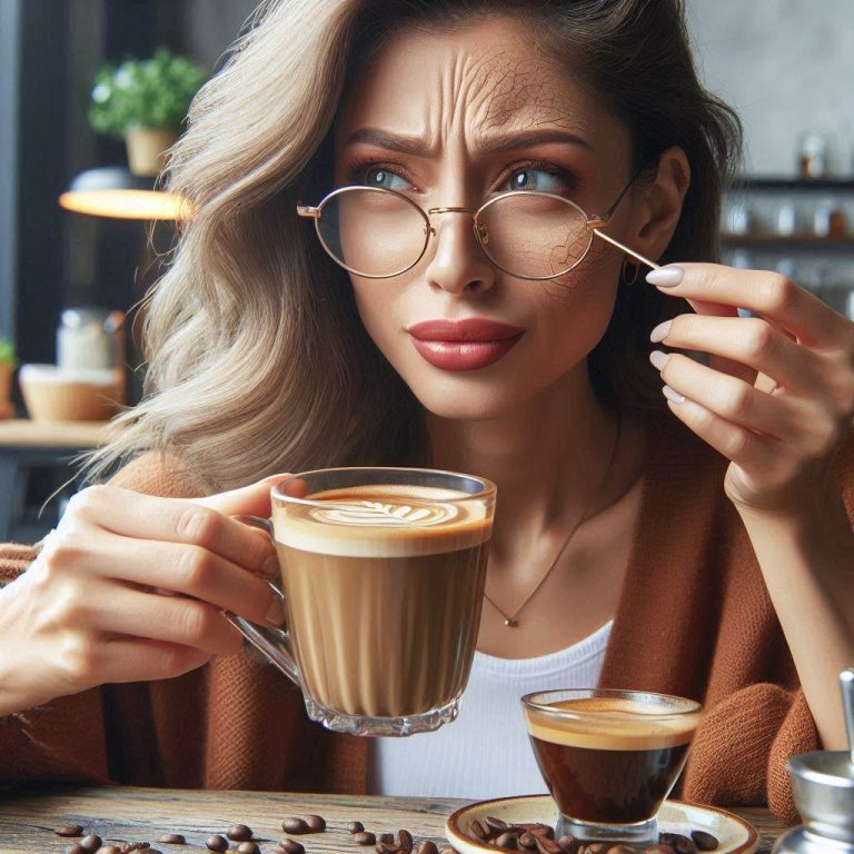 OIG2.Mbfy.Ey0PS2EueyeF