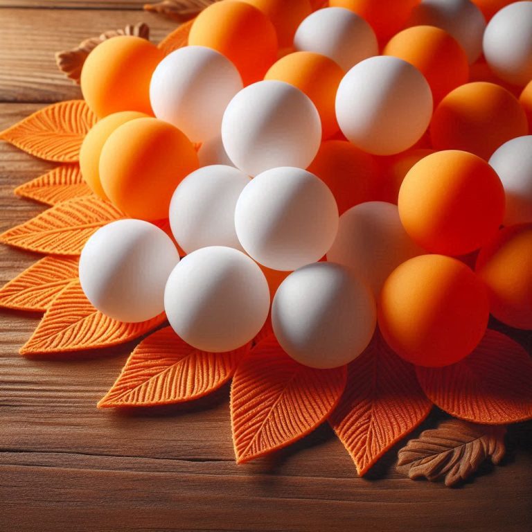 _a9e88825-3254-4a92-88b6-2c04e18fb81b