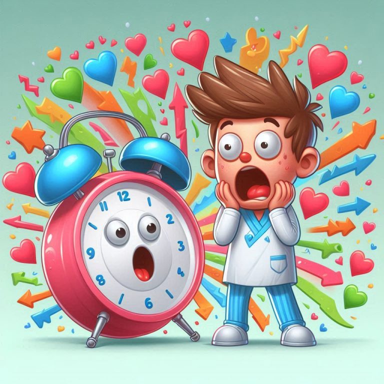 _b9981bf7-58ff-4b65-9deb-2d5cf13ca63d