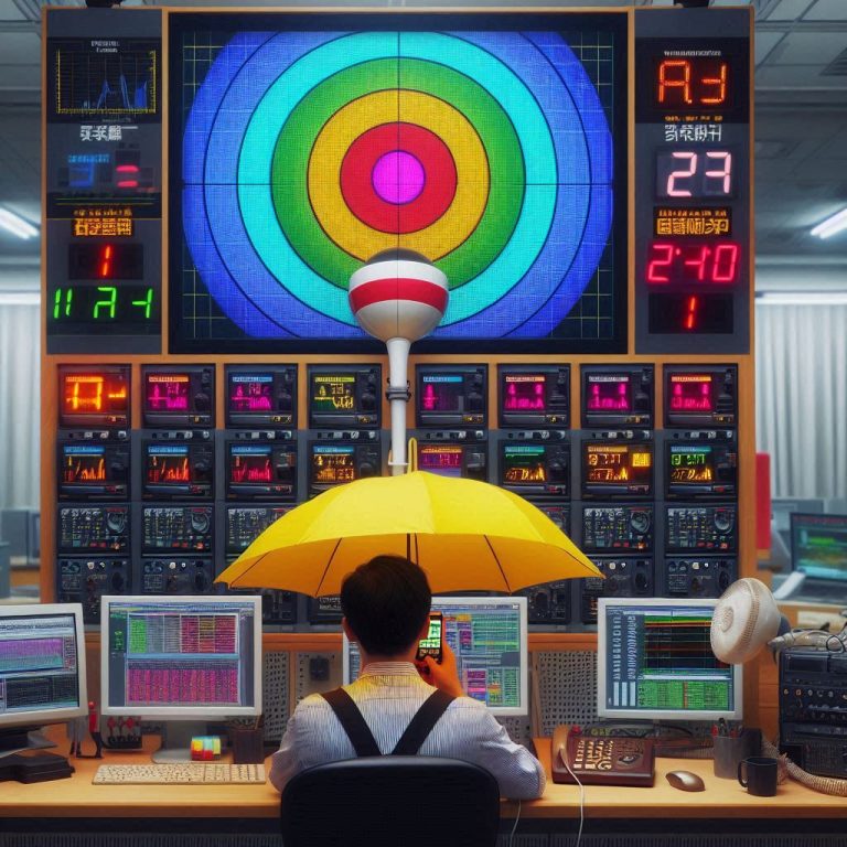 _bced1935-f8b6-44a8-a70e-9c9ea0221bfd