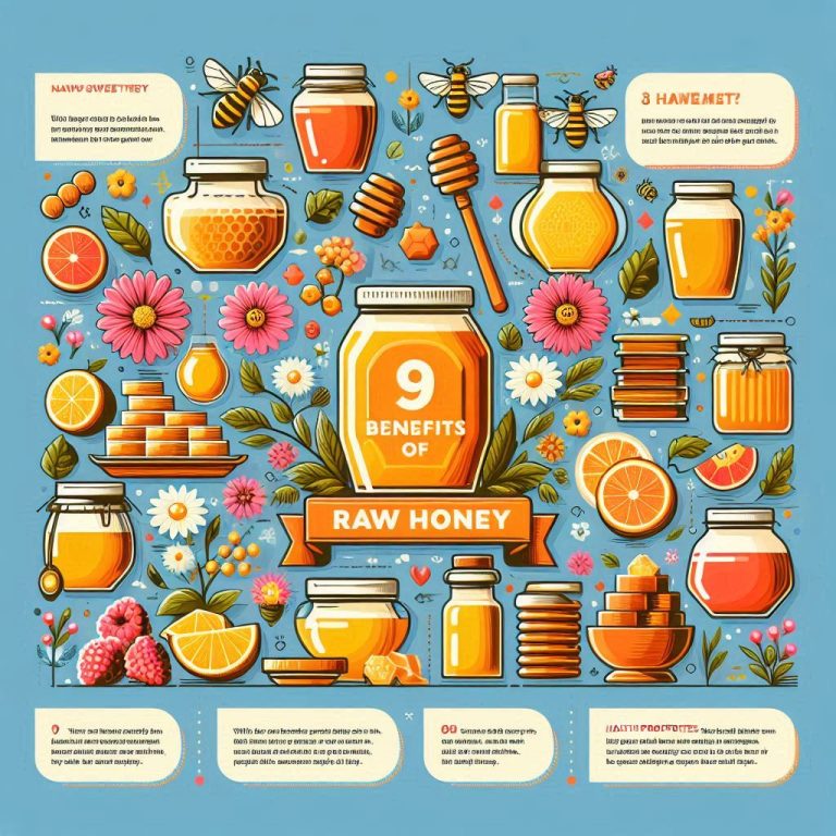 _ec9373f3-438b-4e33-86cf-5a3274fbc800