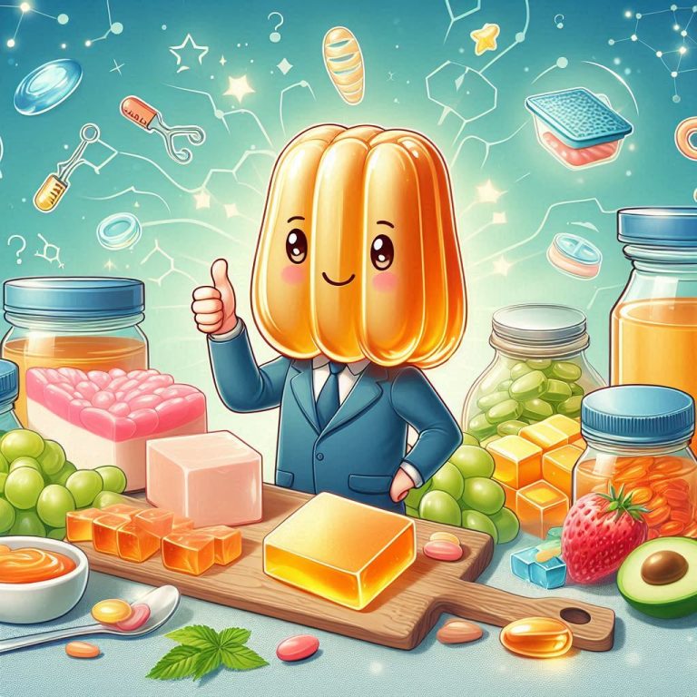 _067b9fcf-4397-4678-a97c-880a43e1bcca