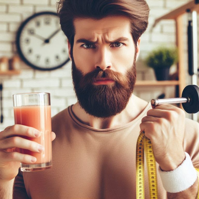 _07ad9dbf-51f7-4da5-a161-cf47b01f208c