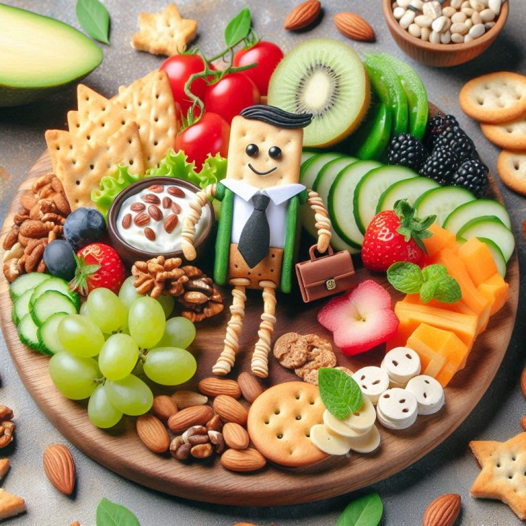 _09612404-38ed-4b5c-aa69-2cc681044255