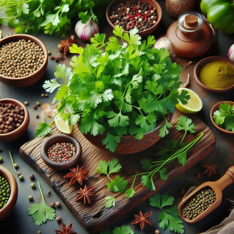 _128877a6-9a28-4897-94b2-b4c8a64bace2