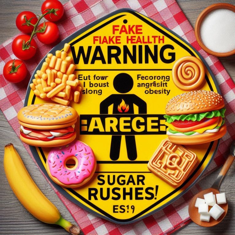 _134225f3-3016-47d2-8297-d1c6964e50d7