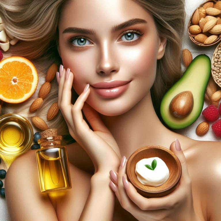 _1578f1a0-08ca-4a9c-8e93-ab9db2bb8c51