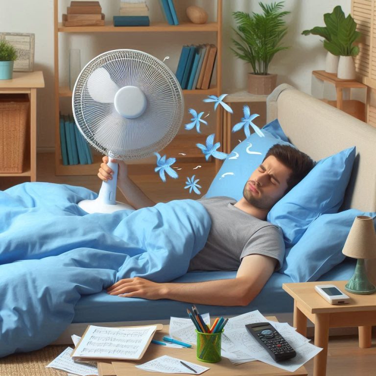 _18e17631-81e2-4f6a-849d-a33a9f346e77