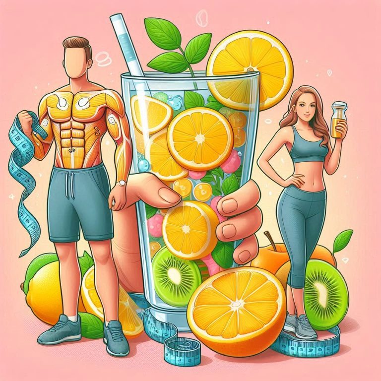 _199601ba-708d-42df-8dea-dd1bd40b755d