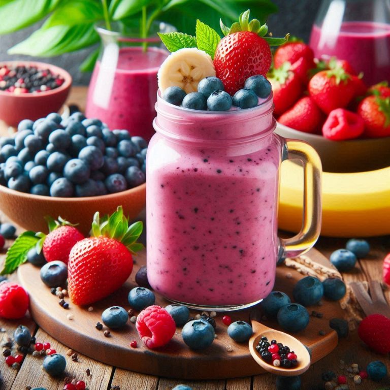 _1a5f0e24-8ba6-4525-a8db-3ec97e8ec0ab