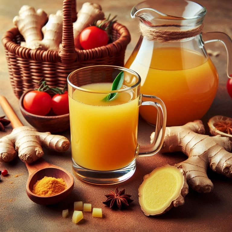 _1b6eddd2-af5f-4337-9c95-0fbde7f68826