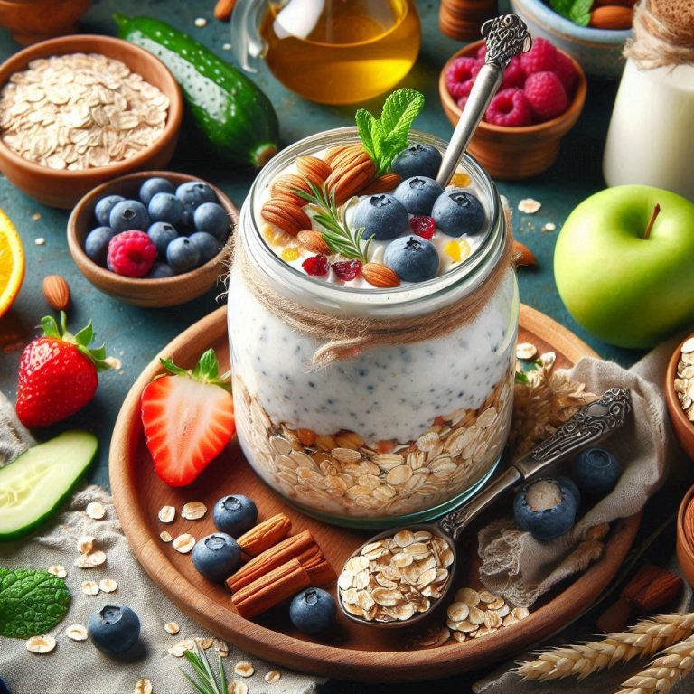 _1c5e5215-d2db-436d-933f-c789f82c2419