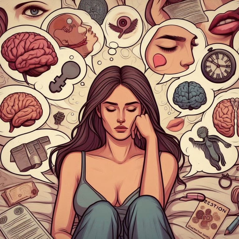 _218a6076-10d4-4621-b79e-d3da4e96c955