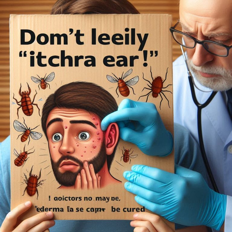 _2377faf0-7823-4d96-9281-c374e362277f