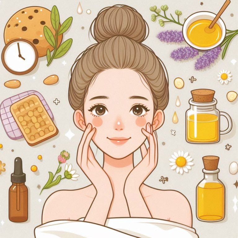 _239e67e8-d734-49b1-90e6-b277f7be41bd