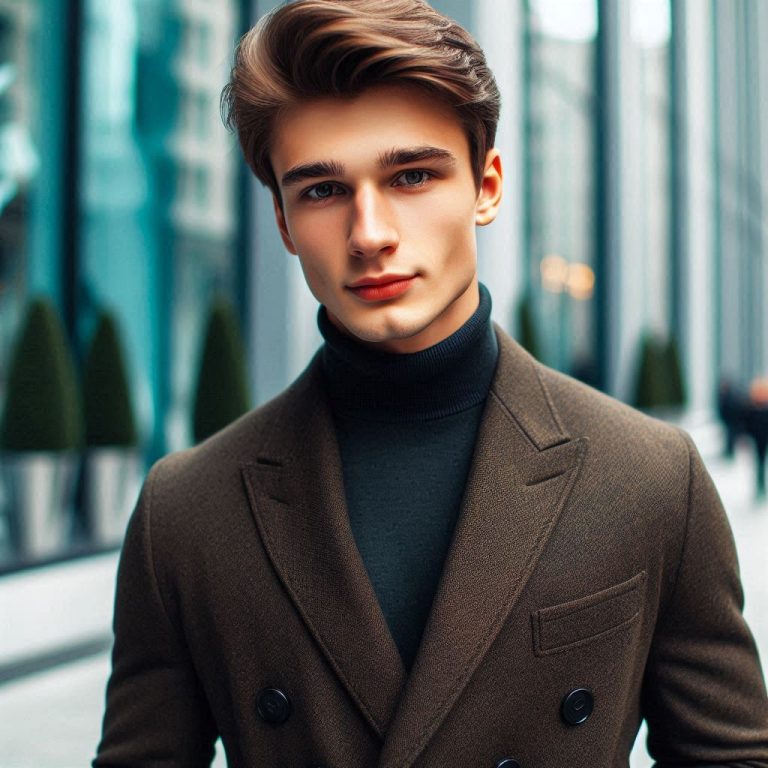 _2983c325-7d86-4ecf-9d2b-44ec3e11d927