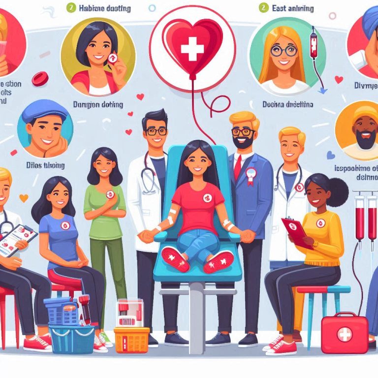 _2b092558-4b8d-4bbe-9a39-3c14615c4e0a