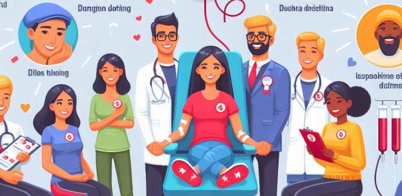 _2b092558-4b8d-4bbe-9a39-3c14615c4e0a