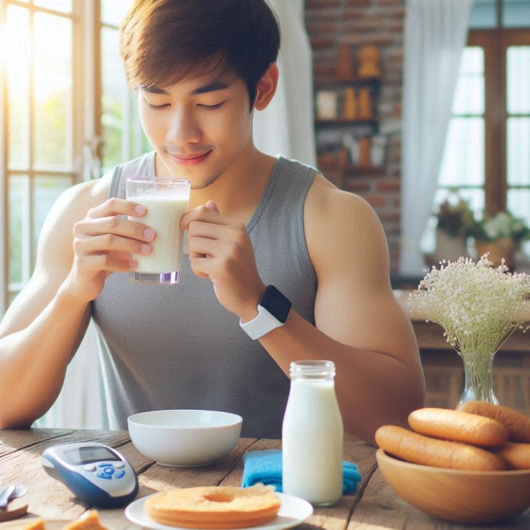 _321aa5da-6e1e-4578-8f8e-a571865644a1