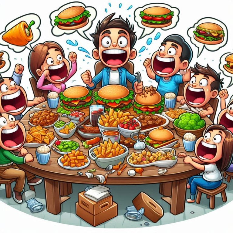 _33d817b6-d16f-4e3c-95c8-3502ec59d37d