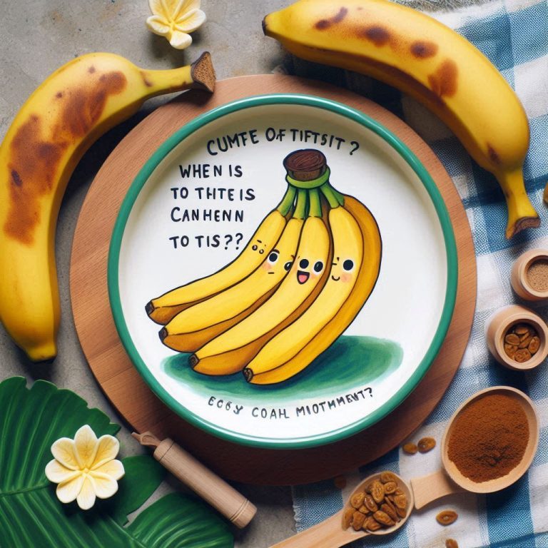 _3861d8f3-e243-44d1-957f-9f77fe618ab6